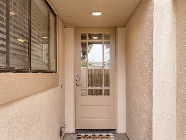San Diego Beach Communities North Home 998373