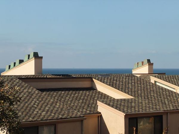San Diego Beach Communities North Home 998373