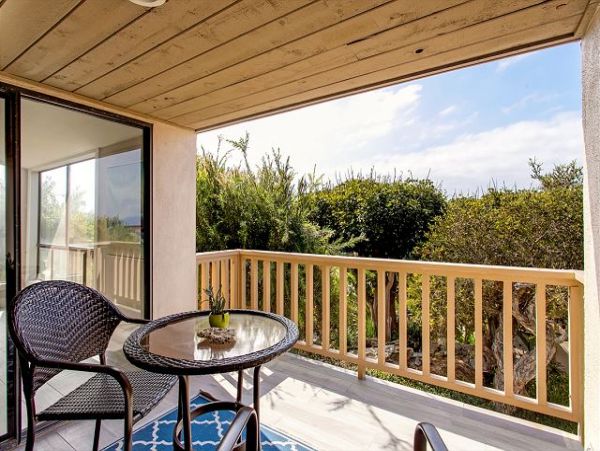 San Diego Beach Communities North Home 998373
