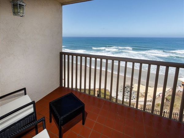 San Diego Beach Communities North Home 998374