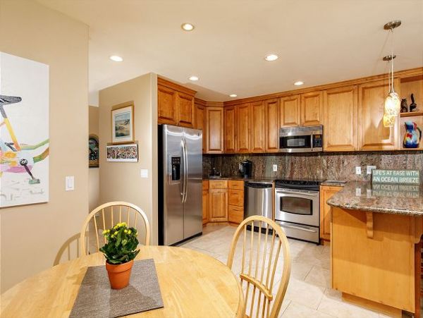 San Diego Beach Communities North Home 998374