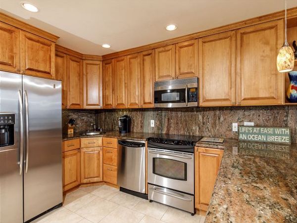 San Diego Beach Communities North Home 998374