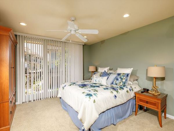 San Diego Beach Communities North Home 998374