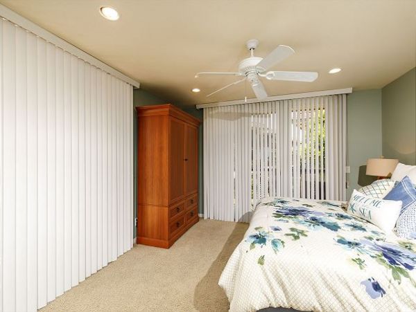 San Diego Beach Communities North Home 998374