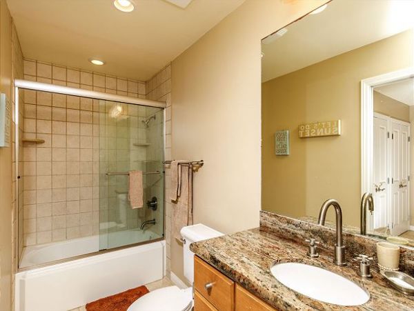 San Diego Beach Communities North Home 998374