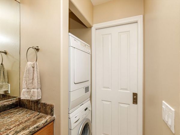 San Diego Beach Communities North Home 998374