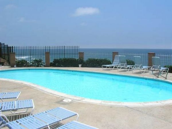 San Diego Beach Communities North Home 998374