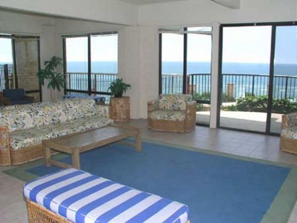 San Diego Beach Communities North Home 998374