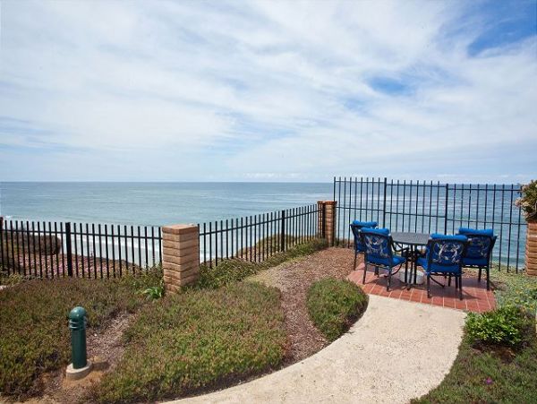San Diego Beach Communities North Home 998374