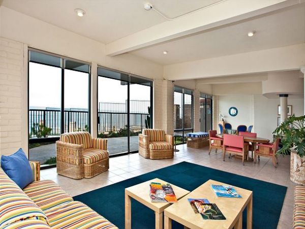 San Diego Beach Communities North Home 998374