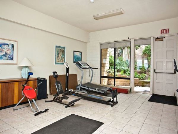 San Diego Beach Communities North Home 998374