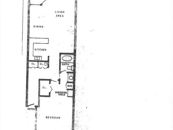 San Diego Beach Communities North Home 998374