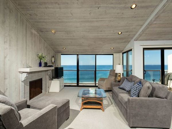 San Diego Beach Communities North Home 998375