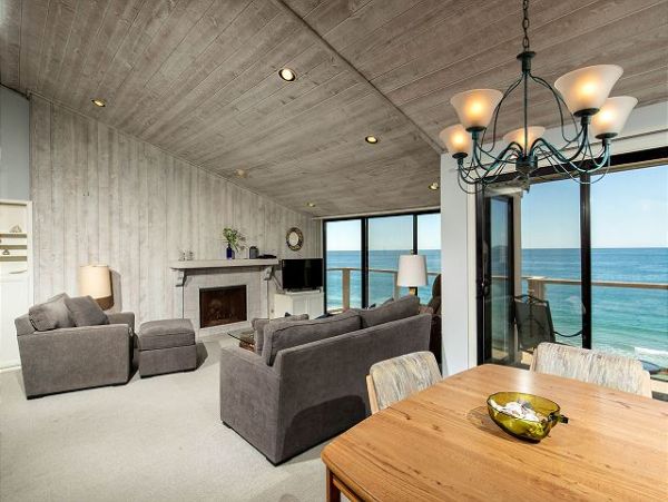 San Diego Beach Communities North Home 998375