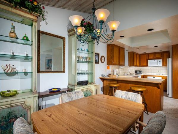 San Diego Beach Communities North Home 998375