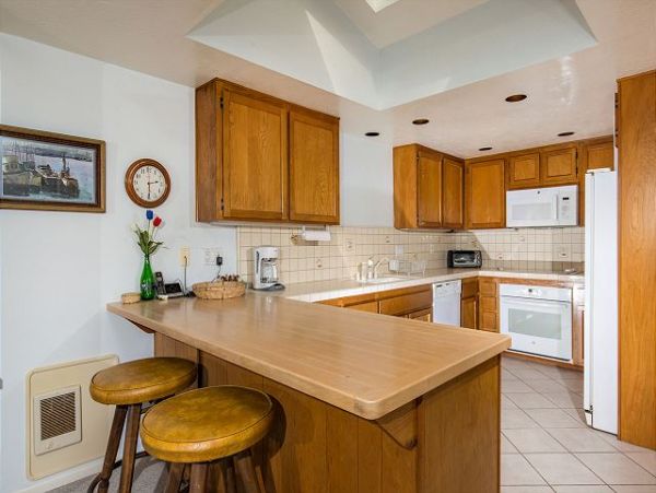 San Diego Beach Communities North Home 998375