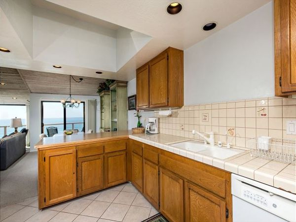 San Diego Beach Communities North Home 998375