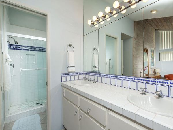 San Diego Beach Communities North Home 998375