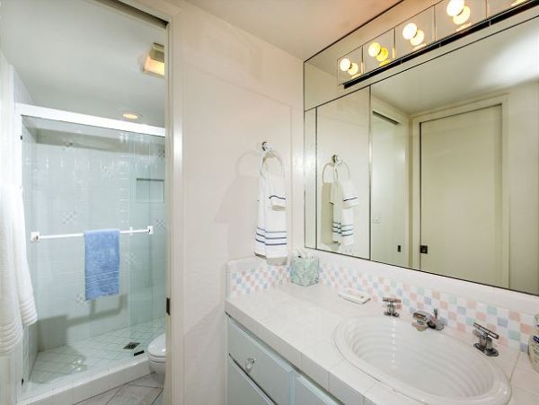 San Diego Beach Communities North Home 998375
