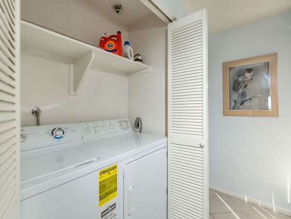 San Diego Beach Communities North Home 998375