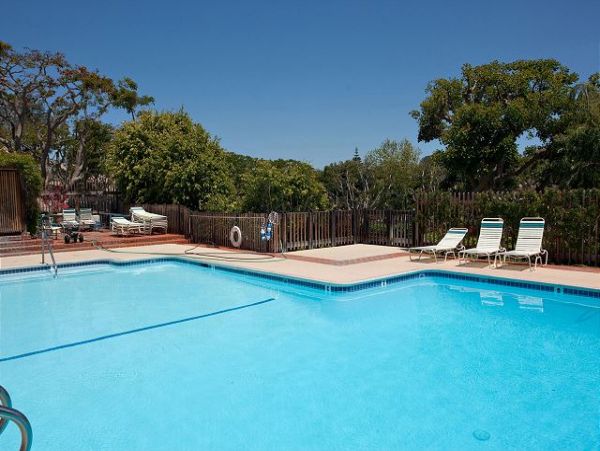 San Diego Beach Communities North Home 998375