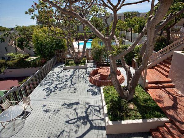 San Diego Beach Communities North Home 998375