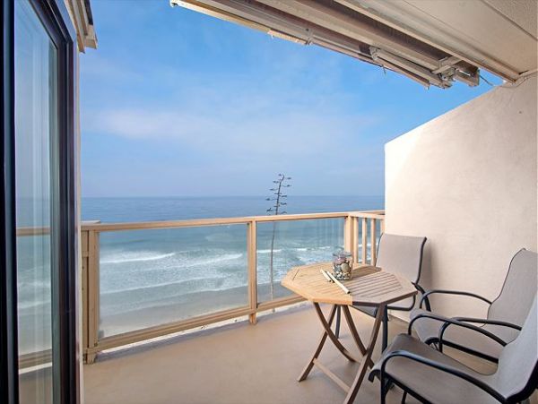San Diego Beach Communities North Home 998376
