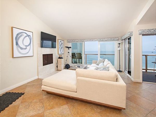 San Diego Beach Communities North Home 998376