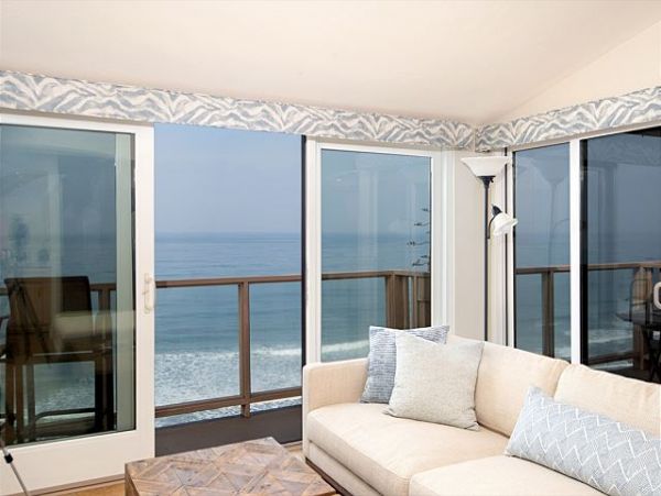 San Diego Beach Communities North Home 998376