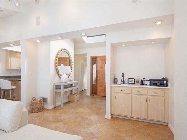San Diego Beach Communities North Home 998376