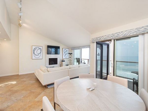 San Diego Beach Communities North Home 998376