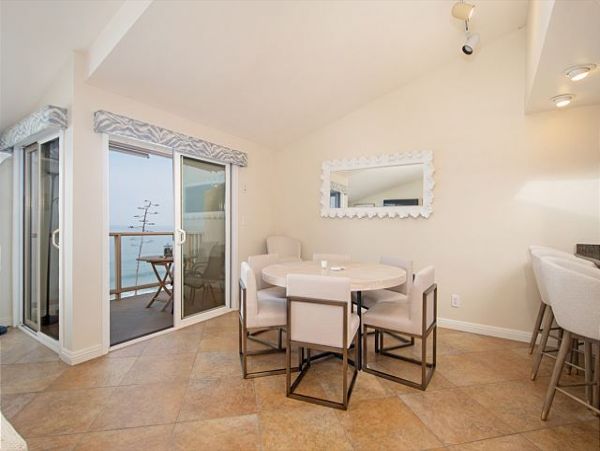 San Diego Beach Communities North Home 998376