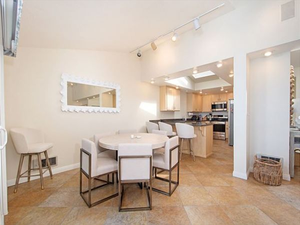 San Diego Beach Communities North Home 998376