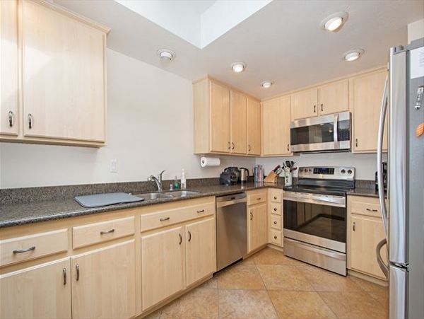 San Diego Beach Communities North Home 998376