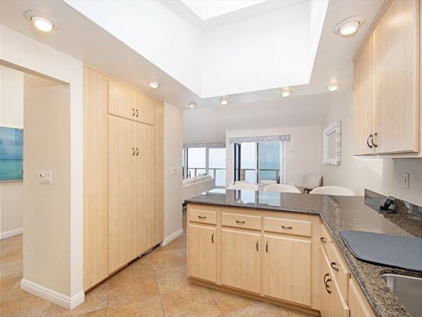 San Diego Beach Communities North Home 998376