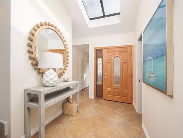 San Diego Beach Communities North Home 998376
