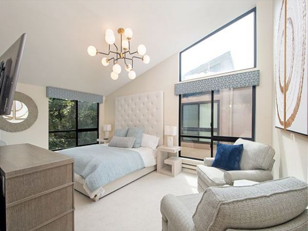 San Diego Beach Communities North Home 998376