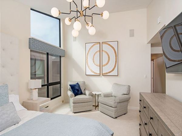 San Diego Beach Communities North Home 998376