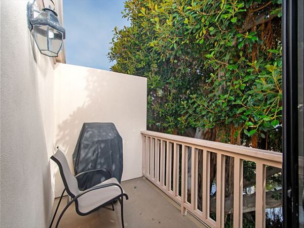 San Diego Beach Communities North Home 998376