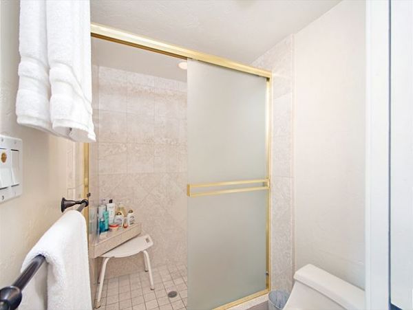 San Diego Beach Communities North Home 998376