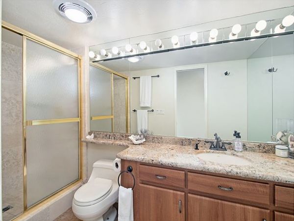 San Diego Beach Communities North Home 998376
