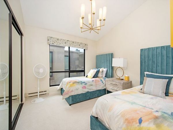 San Diego Beach Communities North Home 998376