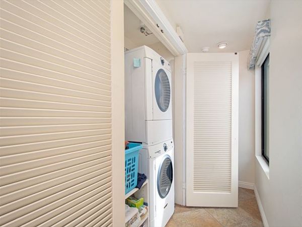 San Diego Beach Communities North Home 998376