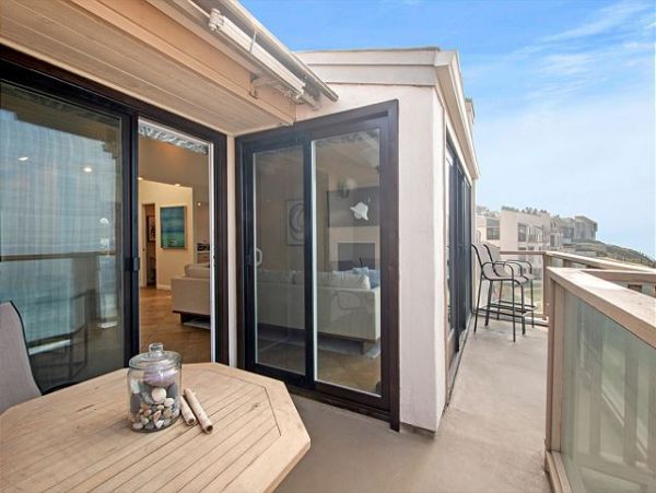 San Diego Beach Communities North Home 998376