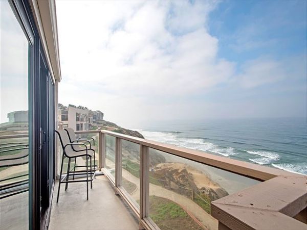 San Diego Beach Communities North Home 998376