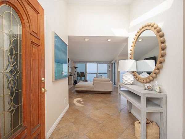 San Diego Beach Communities North Home 998376