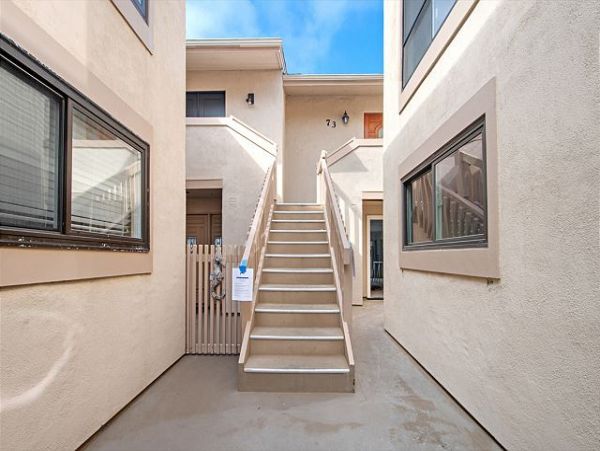 San Diego Beach Communities North Home 998376