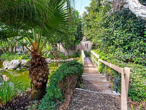 San Diego Beach Communities North Home 998376