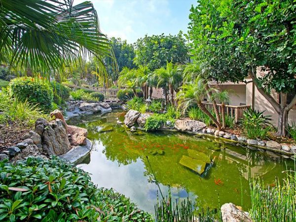 San Diego Beach Communities North Home 998376