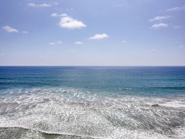 San Diego Beach Communities North Home 998377